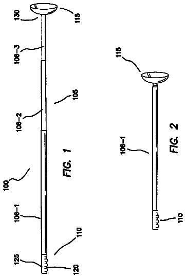 Drawing from US 8,539,863 B2