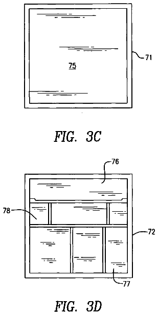 Drawing sheet 6 of US 8,540,076 B2