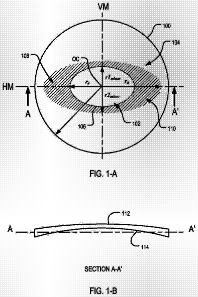 Drawing sheet 1 of US 8,540,365 B2
