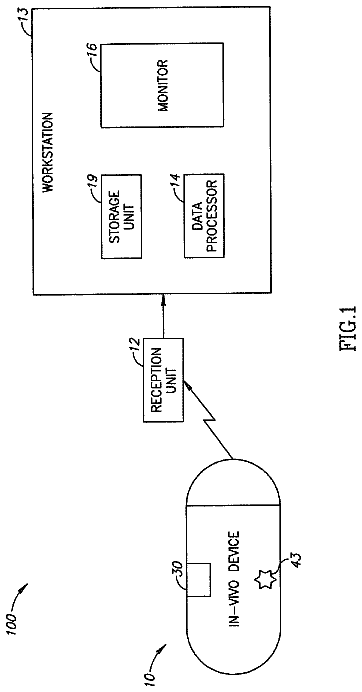 Drawing from US 8,540,623 B2