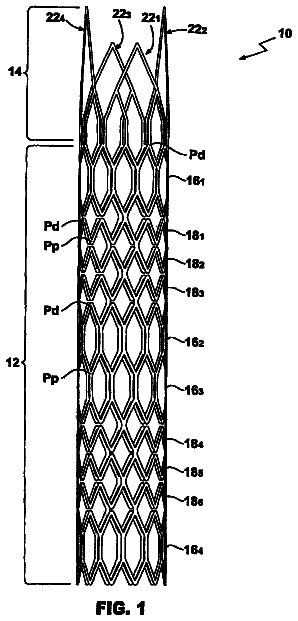 Drawing from US 8,540,761 B2