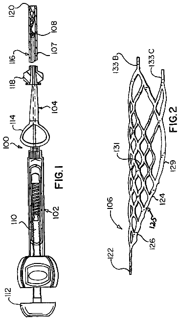 Drawing from US 8,540,763 B2