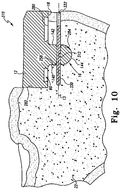 Drawing sheet 6 of US 8,540,778 B2