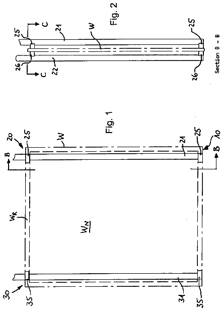 Drawing from US 8,540,853 B2