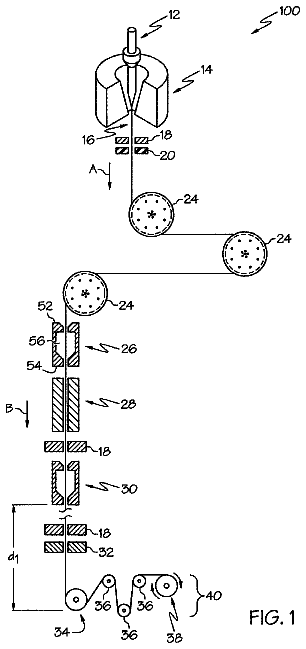 Drawing from US 8,541,064 B2