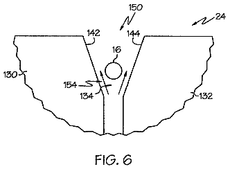 Drawing sheet 5 of US 8,541,064 B2