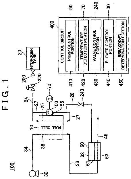 Drawing sheet 1 of US 8,541,120 B2
