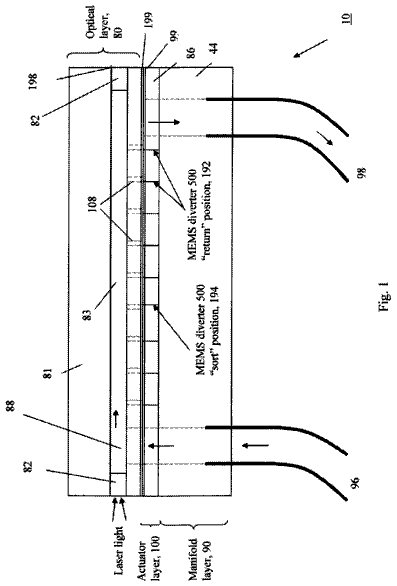 Drawing from US 8,541,735 B2