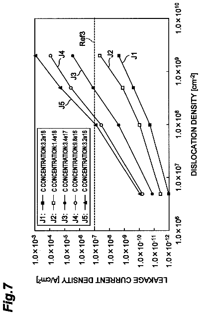Drawing sheet 7 of US 8,541,816 B2
