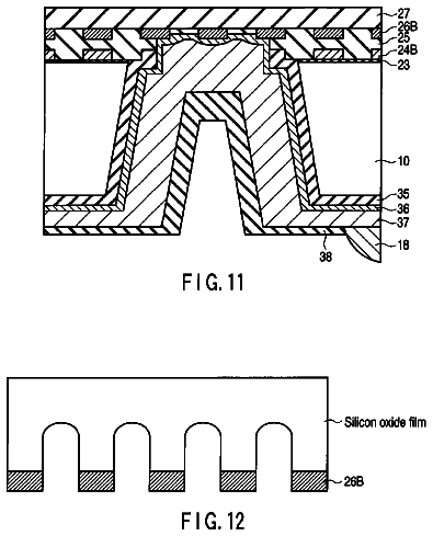 Drawing sheet 7 of US 8,541,820 B2
