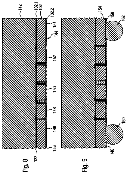 Drawing sheet 4 of US 8,541,865 B2