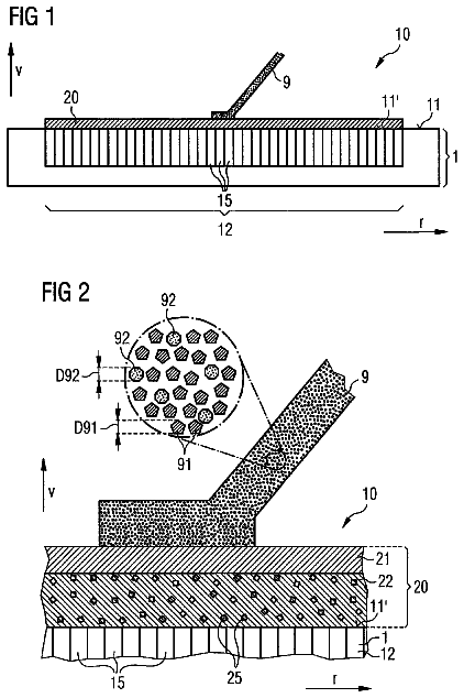 Drawing from US 8,541,892 B2