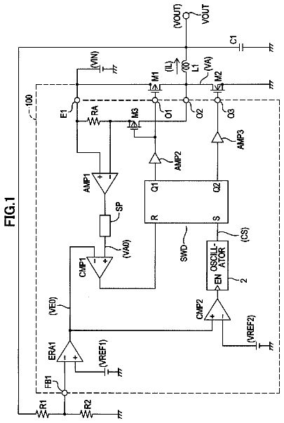 Drawing from US 8,541,996 B2