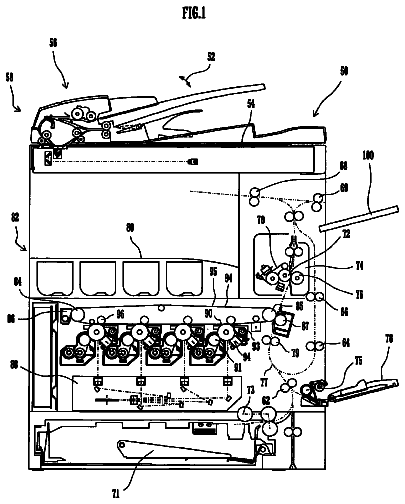 Drawing from US 8,542,372 B2