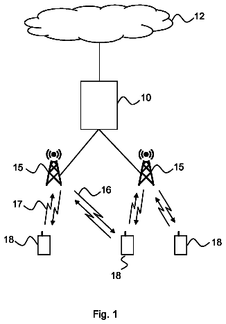 Drawing from US 8,542,608 B2