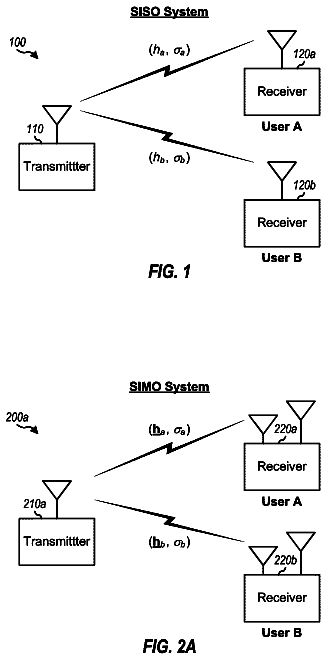 Drawing from US 8,542,765 B2