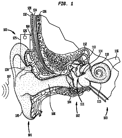 Drawing from US 8,542,857 B2
