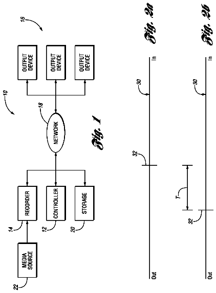 Drawing from US 8,542,976 B2