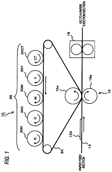 Drawing from US 8,543,016 B2