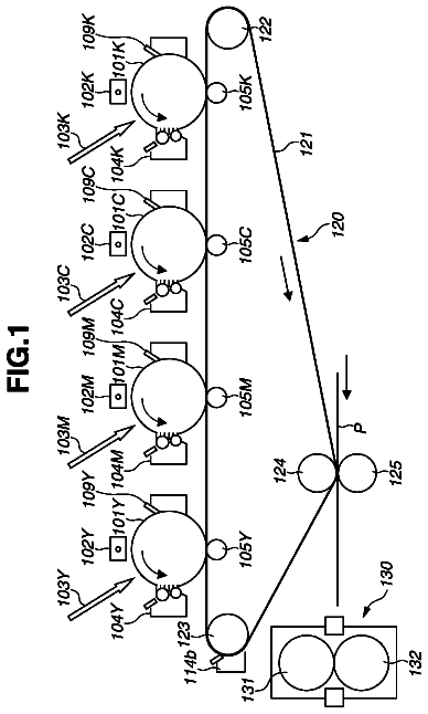 Drawing from US 8,543,041 B2