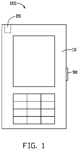 Drawing from US 8,543,067 B2