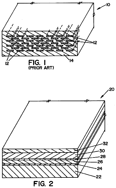 Drawing sheet 1 of US 8,543,178 B2