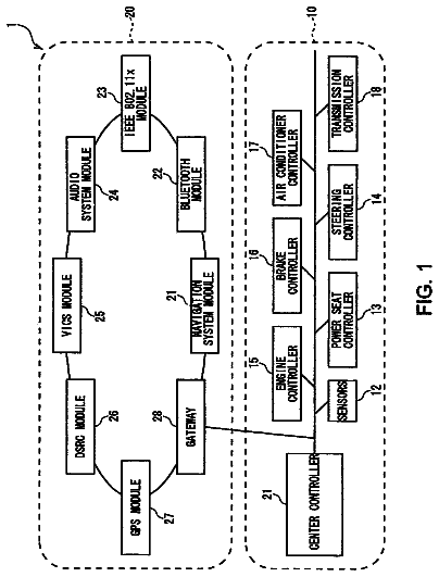 Drawing from US 8,543,252 B2