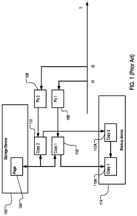 Drawing from US 8,543,544 B2