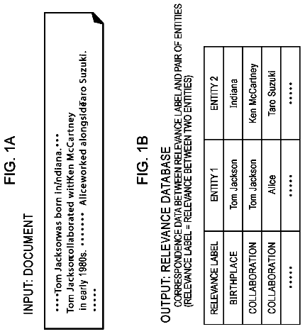 Drawing sheet 1 of US 8,543,583 B2