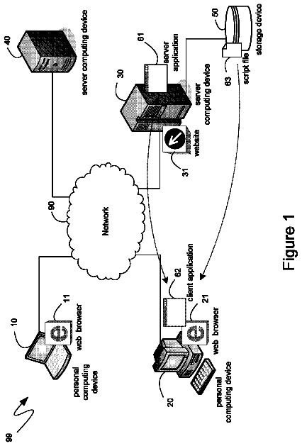 Drawing from US 8,543,683 B2