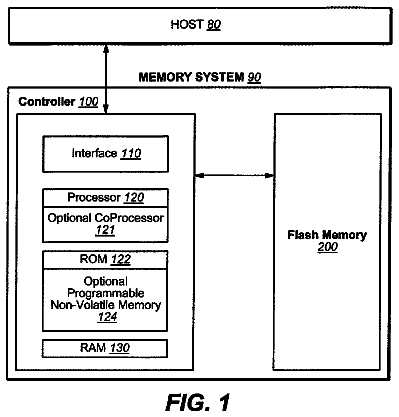 Drawing from US 8,543,757 B2