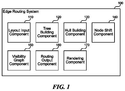 Drawing from US 8,543,944 B2