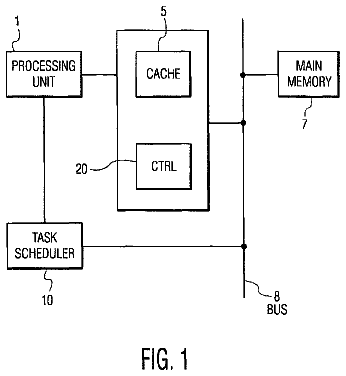 Drawing from US 8,544,008 B2