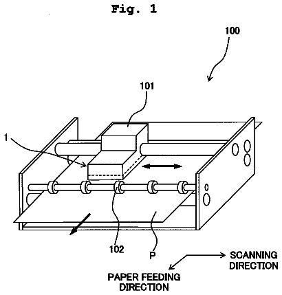 Drawing sheet 1 of US 8,544,157 B2