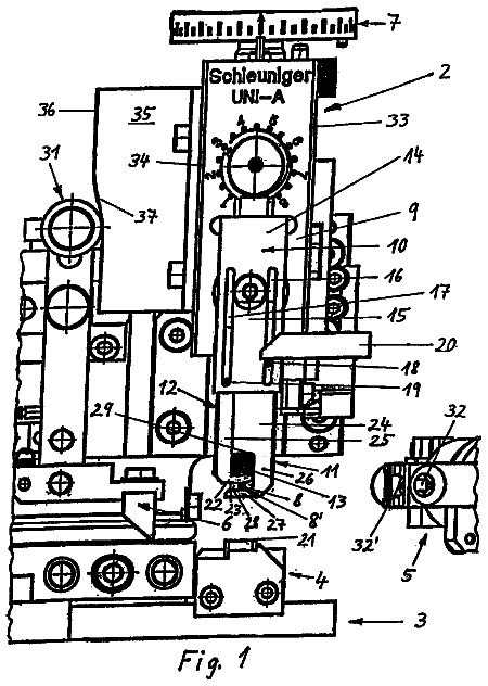 Drawing from US 8,544,172 B2