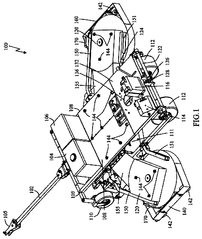 Drawing from US 8,544,246 B2