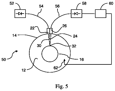 Drawing sheet 5 of US 8,544,279 B2