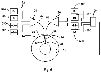 Drawing sheet 6 of US 8,544,279 B2