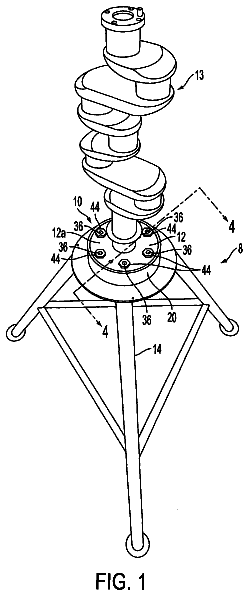 Drawing from US 8,544,362 B2