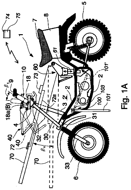 Drawing from US 8,544,377 B2