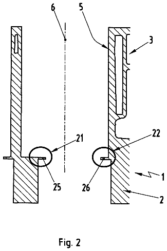 Drawing sheet 2 of US 8,544,379 B2