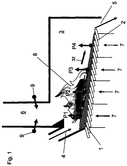 Drawing from US 8,544,394 B2