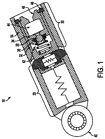Drawing from US 8,544,435 B2