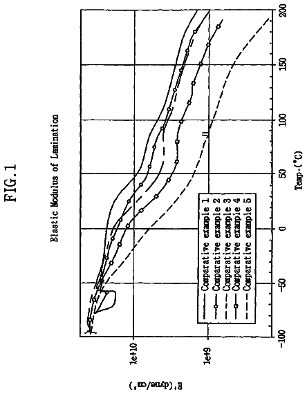 Drawing from US 8,544,517 B2