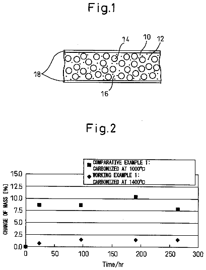 Drawing from US 8,544,595 B2