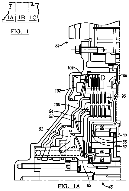 Drawing from US 8,544,628 B2