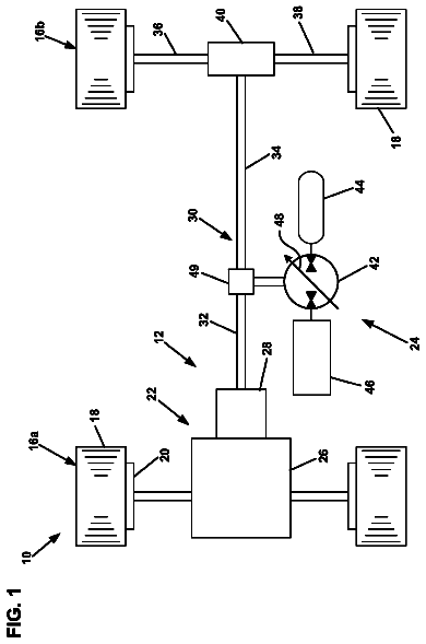 Drawing from US 8,544,675 B1