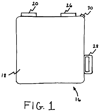 Drawing from US 8,544,702 B2