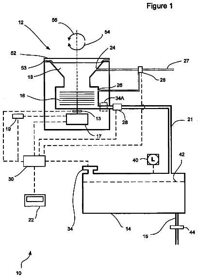 Drawing from US 8,544,775 B2