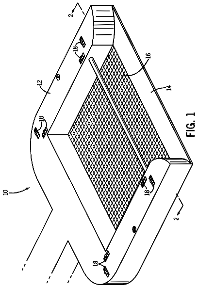 Drawing from US 8,544,917 B2